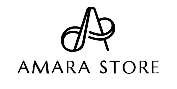 Amara Store